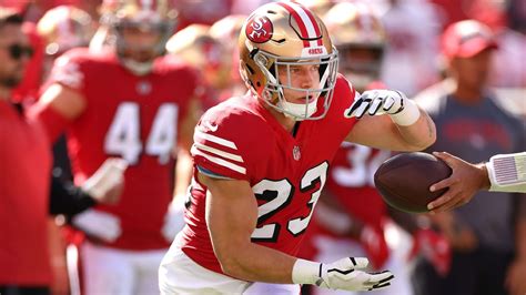 49ers NFL Betting Odds .